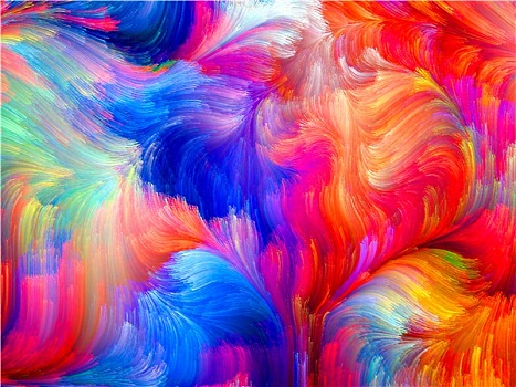 lô bạch thủ miễn phí