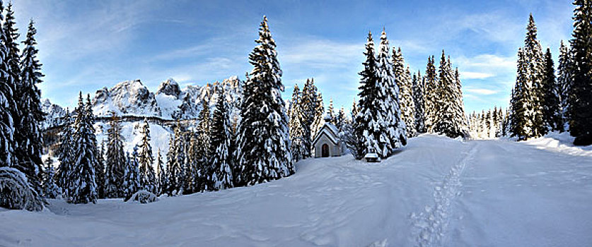 cau mien bac bach thu