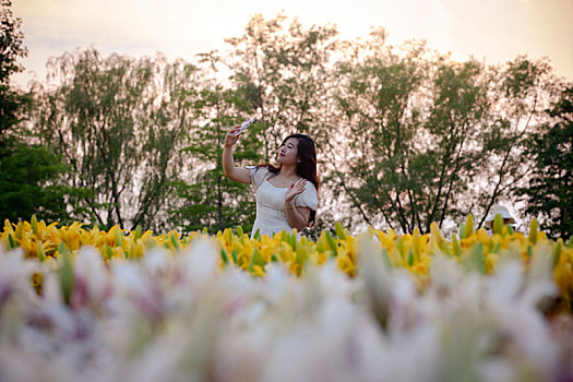 xsmb truc tiep minh ngoc