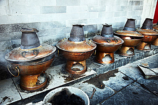 quay thử xổ số tây ninh