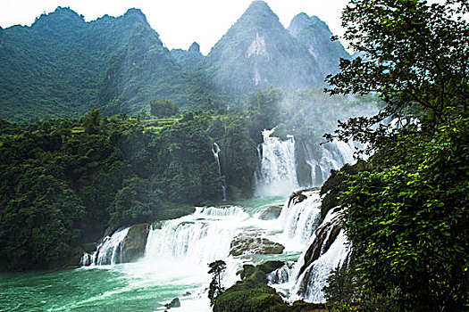 thống kê xsmb theo tháng