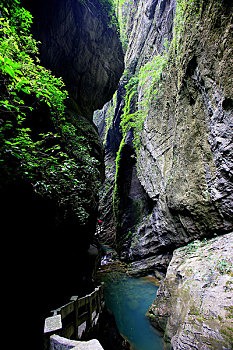 cầu lô miền nam