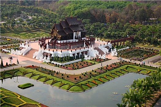 soi cau bach thu 3 mien