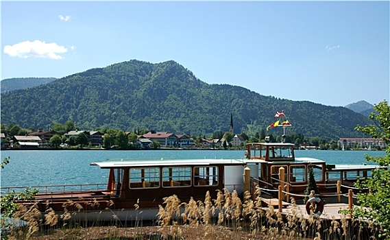 du doan than tai mb