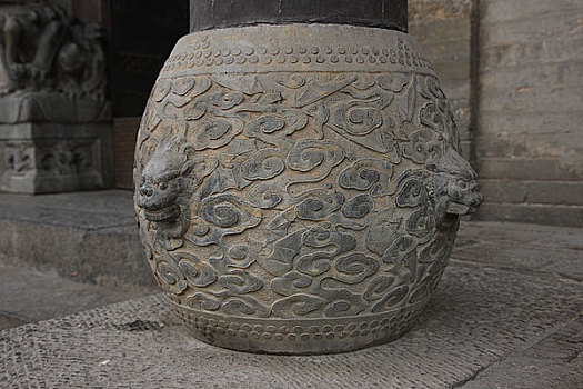 soi bạch thủ lô
