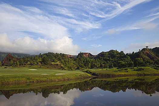 xs thai binh