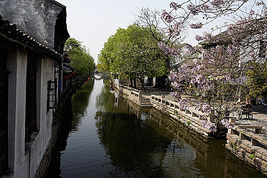 quay thử xổ số kon tum