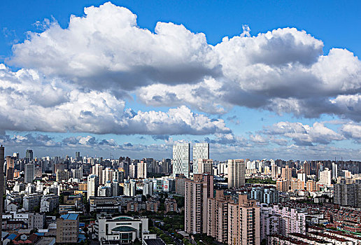 cách soi lô đề