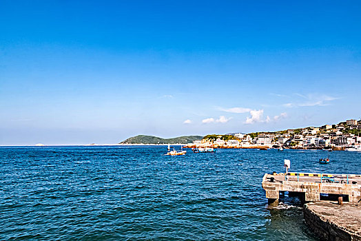 forum webxoso net