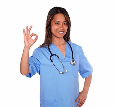 tỉ lệ ăn 3 càng miền bắc