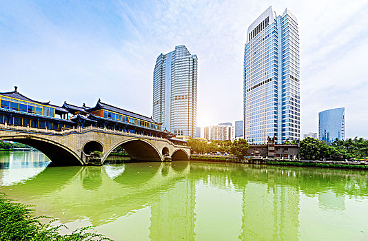 phần mềm dự đoán lô đề online