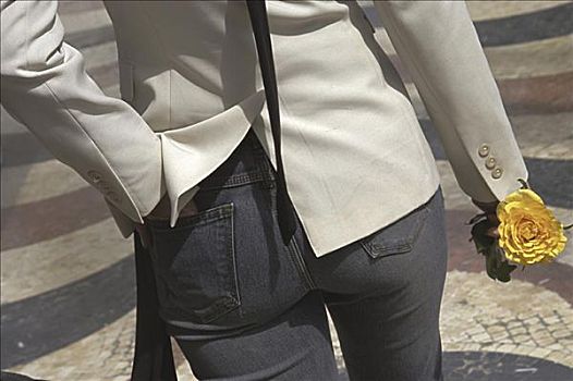 đánh lô đề trên mạng