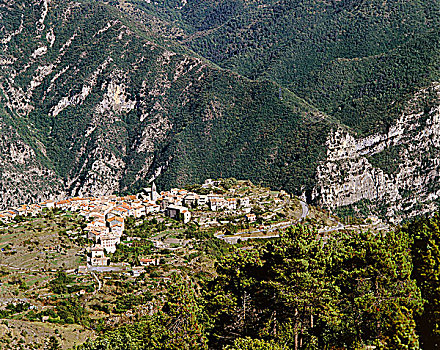 xô số