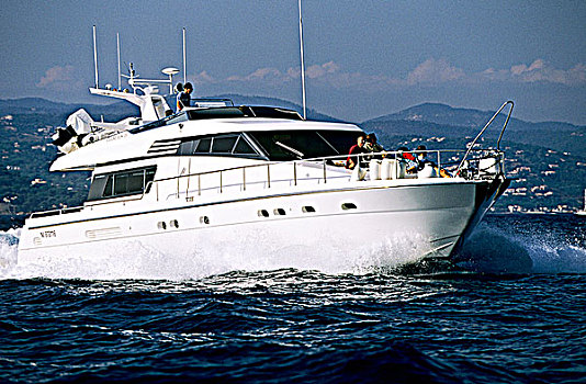 xsmb trực tiếp hôm nay