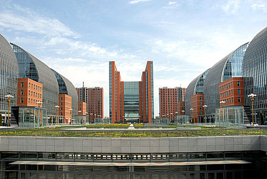 vinyl germany