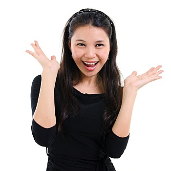 cách đánh dàn đề trên win2888
