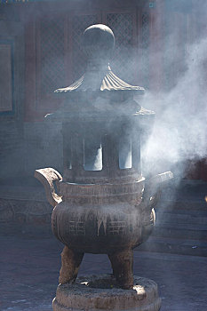 lô kép miền bắc hôm nay