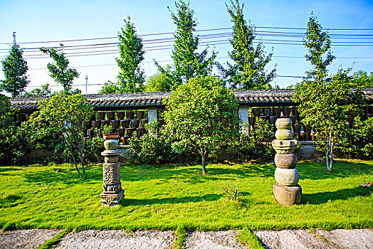 cach tinh lo de mien nam