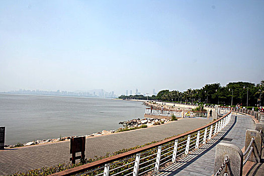 xổ số trực tiếp minh ngọc