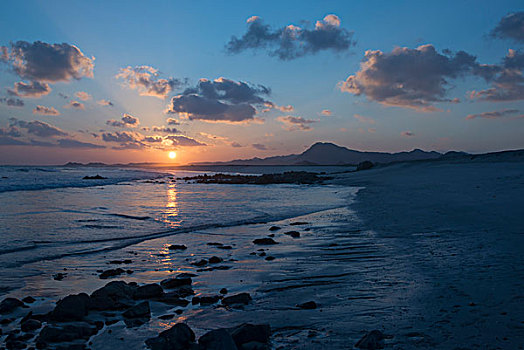 kết quả xổ