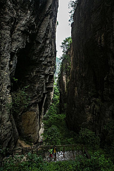 xsmb thu 4 minh ngoc