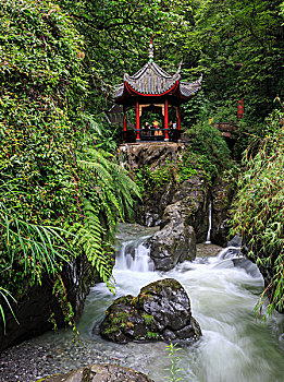 du doan xo so mien bac chinh xac