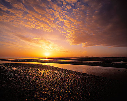 ocean shores wa casino