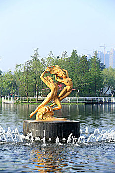 ăn lô đề