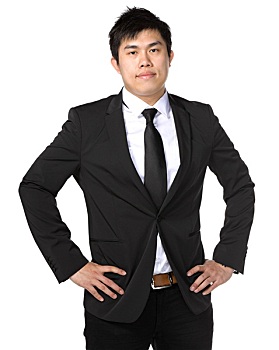 thong ke xsmb theo tong