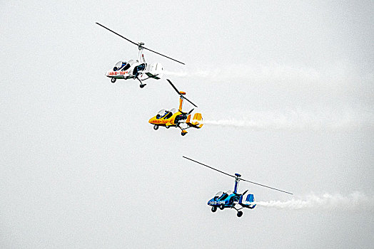 soi cầu 89