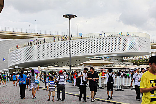 soi cau bach thu 8888