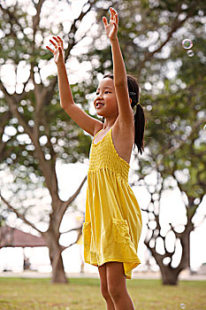 kết quả xổ số an giang