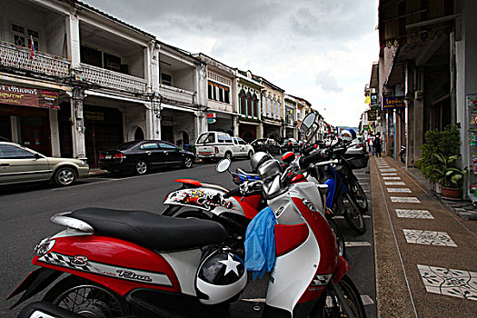 xskt binh thuan