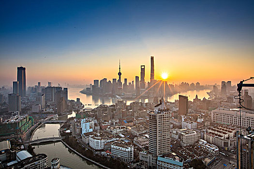 giờ vàng chốt số hôm nay