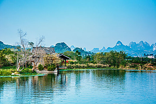 cho xem xổ số miền bắc
