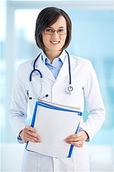 giờ vàng chốt số miền bắc hôm nay