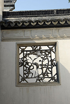 đá gà trực tiếp azpro