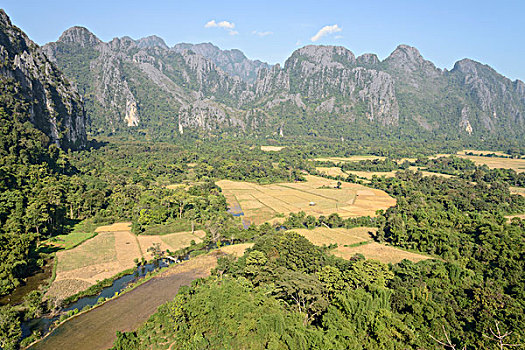 cách chơi lô đề