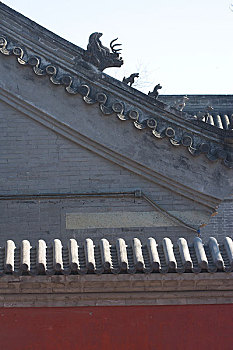 xổ số an giang hàng tuần
