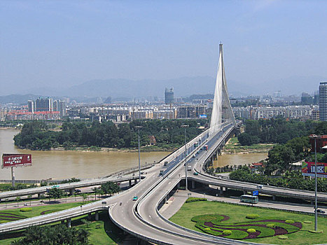 dàn đề