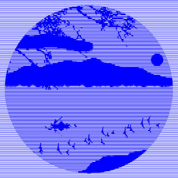 xsvl du doan