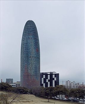xổ số thứ 2