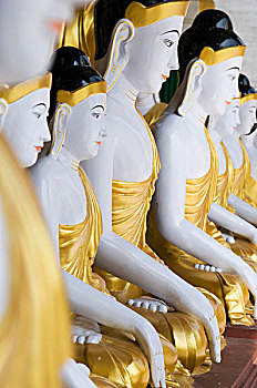 dự đoán số miền nam