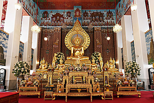 soi cầu dự đoán