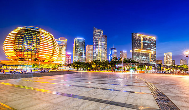 soi cầu lô bạch thủ 888