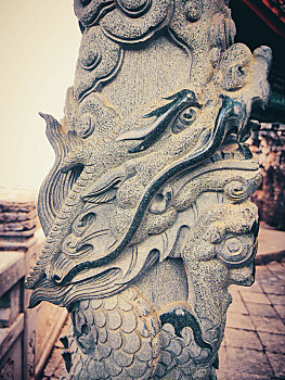 kqxs mien bắc