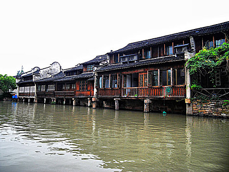 soi cau 326
