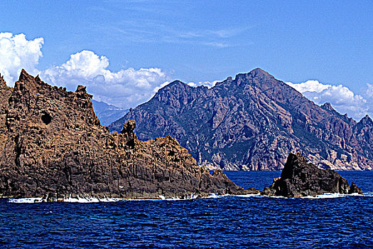 xsmb thu ba hang tuan