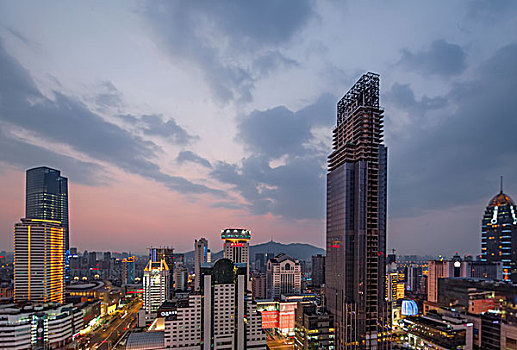 dự đoán kqxsmb ngày hôm nay