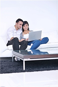 soi cầu 888